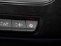 Renault Arkana 1.6 E-Tech full hybrid 145 esprit Alpine AUTOMAAT / NAVI / CAMERA / ADAPT. CRUISE / BLINDSPOT / ELEK. STOELEN / STOELV. / STUURV. / KEYLESS / PRIVACY GLASS / 19'' LMV
