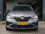Renault Arkana 1.6 E-Tech full hybrid 145 esprit Alpine AUTOMAAT / NAVI / CAMERA / ADAPT. CRUISE / BLINDSPOT / ELEK. STOELEN / STOELV. / STUURV. / KEYLESS / PRIVACY GLASS / 19'' LMV