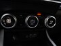 Renault Arkana 1.6 E-Tech full hybrid 145 esprit Alpine AUTOMAAT / NAVI / CAMERA / ADAPT. CRUISE / BLINDSPOT / ELEK. STOELEN / STOELV. / STUURV. / KEYLESS / PRIVACY GLASS / 19'' LMV
