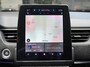 Renault Arkana 1.6 E-Tech full hybrid 145 esprit Alpine AUTOMAAT / NAVI / CAMERA / ADAPT. CRUISE / BLINDSPOT / ELEK. STOELEN / STOELV. / STUURV. / KEYLESS / PRIVACY GLASS / 19'' LMV