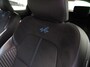 Renault Arkana 1.6 E-Tech full hybrid 145 esprit Alpine AUTOMAAT / NAVI / CAMERA / ADAPT. CRUISE / BLINDSPOT / ELEK. STOELEN / STOELV. / STUURV. / KEYLESS / PRIVACY GLASS / 19'' LMV