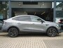 Renault Arkana 1.6 E-Tech full hybrid 145 esprit Alpine AUTOMAAT / NAVI / CAMERA / ADAPT. CRUISE / BLINDSPOT / ELEK. STOELEN / STOELV. / STUURV. / KEYLESS / PRIVACY GLASS / 19'' LMV
