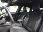 Renault Arkana 1.6 E-Tech full hybrid 145 esprit Alpine AUTOMAAT / NAVI / CAMERA / ADAPT. CRUISE / BLINDSPOT / ELEK. STOELEN / STOELV. / STUURV. / KEYLESS / PRIVACY GLASS / 19'' LMV