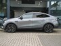 Renault Arkana 1.6 E-Tech full hybrid 145 esprit Alpine AUTOMAAT / NAVI / CAMERA / ADAPT. CRUISE / BLINDSPOT / ELEK. STOELEN / STOELV. / STUURV. / KEYLESS / PRIVACY GLASS / 19'' LMV