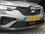 Renault Arkana 1.6 E-Tech full hybrid 145 esprit Alpine AUTOMAAT / NAVI / CAMERA / ADAPT. CRUISE / BLINDSPOT / ELEK. STOELEN / STOELV. / STUURV. / KEYLESS / PRIVACY GLASS / 19'' LMV