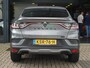 Renault Arkana 1.6 E-Tech full hybrid 145 esprit Alpine AUTOMAAT / NAVI / CAMERA / ADAPT. CRUISE / BLINDSPOT / ELEK. STOELEN / STOELV. / STUURV. / KEYLESS / PRIVACY GLASS / 19'' LMV