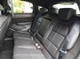Renault Arkana 1.6 E-Tech full hybrid 145 esprit Alpine AUTOMAAT / NAVI / CAMERA / ADAPT. CRUISE / BLINDSPOT / ELEK. STOELEN / STOELV. / STUURV. / KEYLESS / PRIVACY GLASS / 19'' LMV