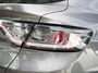Renault Arkana 1.6 E-Tech full hybrid 145 esprit Alpine AUTOMAAT / NAVI / CAMERA / ADAPT. CRUISE / BLINDSPOT / ELEK. STOELEN / STOELV. / STUURV. / KEYLESS / PRIVACY GLASS / 19'' LMV