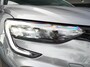 Renault Arkana 1.6 E-Tech full hybrid 145 esprit Alpine AUTOMAAT / NAVI / CAMERA / ADAPT. CRUISE / BLINDSPOT / ELEK. STOELEN / STOELV. / STUURV. / KEYLESS / PRIVACY GLASS / 19'' LMV