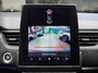Renault Arkana 1.6 E-Tech full hybrid 145 esprit Alpine AUTOMAAT / NAVI / CAMERA / ADAPT. CRUISE / BLINDSPOT / ELEK. STOELEN / STOELV. / STUURV. / KEYLESS / PRIVACY GLASS / 19'' LMV