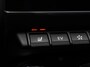 Renault Arkana 1.6 E-Tech full hybrid 145 esprit Alpine AUTOMAAT / NAVI / CAMERA / ADAPT. CRUISE / BLINDSPOT / ELEK. STOELEN / STOELV. / STUURV. / KEYLESS / PRIVACY GLASS / 19'' LMV