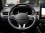 Renault Arkana 1.6 E-Tech full hybrid 145 esprit Alpine AUTOMAAT / NAVI / CAMERA / ADAPT. CRUISE / BLINDSPOT / ELEK. STOELEN / STOELV. / STUURV. / KEYLESS / PRIVACY GLASS / 19'' LMV