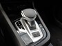 Renault Arkana 1.6 E-Tech full hybrid 145 esprit Alpine AUTOMAAT / NAVI / CAMERA / ADAPT. CRUISE / BLINDSPOT / ELEK. STOELEN / STOELV. / STUURV. / KEYLESS / PRIVACY GLASS / 19'' LMV