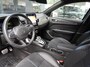 Renault Arkana 1.6 E-Tech full hybrid 145 esprit Alpine AUTOMAAT / NAVI / CAMERA / ADAPT. CRUISE / BLINDSPOT / ELEK. STOELEN / STOELV. / STUURV. / KEYLESS / PRIVACY GLASS / 19'' LMV