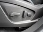 Renault Arkana 1.6 E-Tech full hybrid 145 esprit Alpine AUTOMAAT / NAVI / CAMERA / ADAPT. CRUISE / BLINDSPOT / ELEK. STOELEN / STOELV. / STUURV. / KEYLESS / PRIVACY GLASS / 19'' LMV