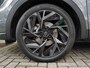 Renault Arkana 1.6 E-Tech full hybrid 145 esprit Alpine AUTOMAAT / NAVI / CAMERA / ADAPT. CRUISE / BLINDSPOT / ELEK. STOELEN / STOELV. / STUURV. / KEYLESS / PRIVACY GLASS / 19'' LMV