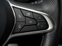 Renault Arkana 1.6 E-Tech full hybrid 145 esprit Alpine AUTOMAAT / NAVI / CAMERA / ADAPT. CRUISE / BLINDSPOT / ELEK. STOELEN / STOELV. / STUURV. / KEYLESS / PRIVACY GLASS / 19'' LMV