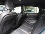 Renault Arkana 1.6 E-Tech full hybrid 145 esprit Alpine AUTOMAAT / NAVI / CAMERA / ADAPT. CRUISE / BLINDSPOT / ELEK. STOELEN / STOELV. / STUURV. / KEYLESS / PRIVACY GLASS / 19'' LMV