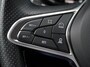 Renault Arkana 1.6 E-Tech full hybrid 145 esprit Alpine AUTOMAAT / NAVI / CAMERA / ADAPT. CRUISE / BLINDSPOT / ELEK. STOELEN / STOELV. / STUURV. / KEYLESS / PRIVACY GLASS / 19'' LMV