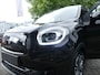 Leapmotor T03 Design 37.3 kWh Uit voorraad leverbaar