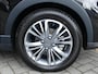 Leapmotor T03 Design 37.3 kWh Uit voorraad leverbaar