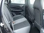 Leapmotor T03 Design 37.3 kWh Uit voorraad leverbaar