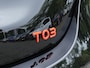 Leapmotor T03 Design 37.3 kWh Uit voorraad leverbaar
