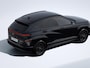 Hyundai Kona Electric Pure Edition Long Range EV 64.8kWh 204pk | STOEL + STUURVERW. | ADAPTIVE CRUISE | CAMERA | APPLE CARPLAY / ANDROID AUTO |