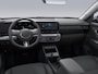 Hyundai Kona Electric Pure Edition Long Range EV 64.8kWh 204pk | STOEL + STUURVERW. | ADAPTIVE CRUISE | CAMERA | APPLE CARPLAY / ANDROID AUTO |