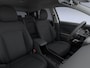 Hyundai Kona Electric Pure Edition Long Range EV 64.8kWh 204pk | STOEL + STUURVERW. | ADAPTIVE CRUISE | CAMERA | APPLE CARPLAY / ANDROID AUTO |