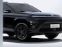 Hyundai Kona Electric Pure Edition Long Range EV 64.8kWh 204pk | STOEL + STUURVERW. | ADAPTIVE CRUISE | CAMERA | APPLE CARPLAY / ANDROID AUTO |
