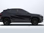 Hyundai Kona Electric Pure Edition Long Range EV 64.8kWh 204pk | STOEL + STUURVERW. | ADAPTIVE CRUISE | CAMERA | APPLE CARPLAY / ANDROID AUTO |