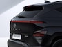 Hyundai Kona Electric Pure Edition Long Range EV 64.8kWh 204pk | STOEL + STUURVERW. | ADAPTIVE CRUISE | CAMERA | APPLE CARPLAY / ANDROID AUTO |