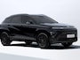 Hyundai Kona Electric Pure Edition Long Range EV 64.8kWh 204pk | STOEL + STUURVERW. | ADAPTIVE CRUISE | CAMERA | APPLE CARPLAY / ANDROID AUTO |