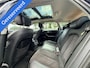 Audi A6 Avant 3.0 TDI Pro Line S | Automaat | Panoramadak | Export - Handel | Goedkoopste NL!
