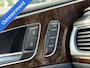 Audi A6 Avant 3.0 TDI Pro Line S | Automaat | Panoramadak | Export - Handel | Goedkoopste NL!
