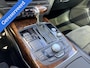 Audi A6 Avant 3.0 TDI Pro Line S | Automaat | Panoramadak | Export - Handel | Goedkoopste NL!