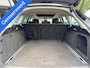 Audi A6 Avant 3.0 TDI Pro Line S | Automaat | Panoramadak | Export - Handel | Goedkoopste NL!