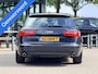 Audi A6 Avant 3.0 TDI Pro Line S | Automaat | Panoramadak | Export - Handel | Goedkoopste NL!