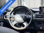 Audi A6 Avant 3.0 TDI Pro Line S | Automaat | Panoramadak | Export - Handel | Goedkoopste NL!