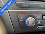 Audi A6 Avant 3.0 TDI Pro Line S | Automaat | Panoramadak | Export - Handel | Goedkoopste NL!