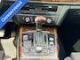 Audi A6 Avant 3.0 TDI Pro Line S | Automaat | Panoramadak | Export - Handel | Goedkoopste NL!