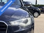 Audi A6 Avant 3.0 TDI Pro Line S | Automaat | Panoramadak | Export - Handel | Goedkoopste NL!