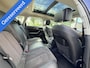 Audi A6 Avant 3.0 TDI Pro Line S | Automaat | Panoramadak | Export - Handel | Goedkoopste NL!