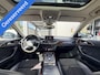 Audi A6 Avant 3.0 TDI Pro Line S | Automaat | Panoramadak | Export - Handel | Goedkoopste NL!