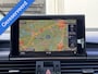 Audi A6 Avant 3.0 TDI Pro Line S | Automaat | Panoramadak | Export - Handel | Goedkoopste NL!