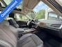 Audi A6 Avant 3.0 TDI Pro Line S | Automaat | Panoramadak | Export - Handel | Goedkoopste NL!