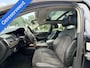 Audi A6 Avant 3.0 TDI Pro Line S | Automaat | Panoramadak | Export - Handel | Goedkoopste NL!