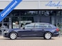 Audi A6 Avant 3.0 TDI Pro Line S | Automaat | Panoramadak | Export - Handel | Goedkoopste NL!