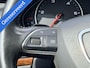 Audi A6 Avant 3.0 TDI Pro Line S | Automaat | Panoramadak | Export - Handel | Goedkoopste NL!